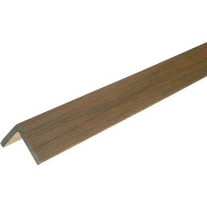 JAF Gardin listwy do Deco X