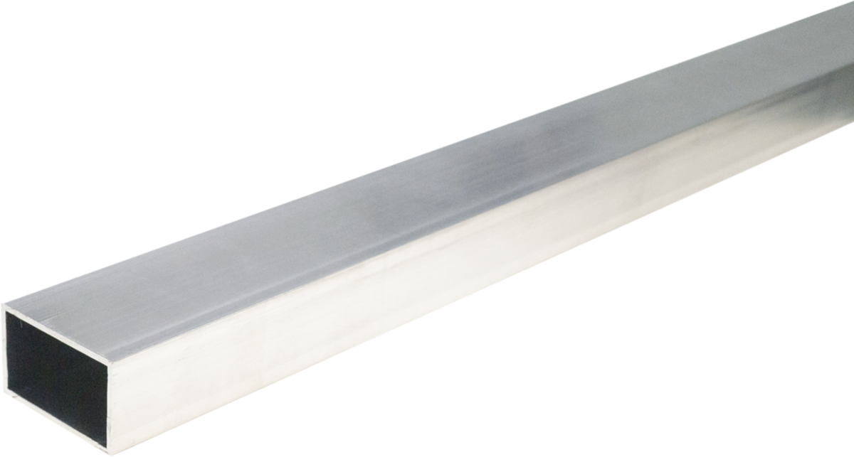 JAF Gardin legary uniwersalne