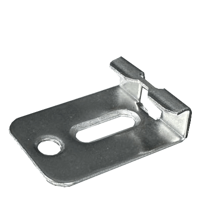 LEGRO Natural klipsy uniwersalne