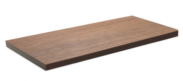 NewTechWood deska cokołowa Fascia US03 - 280 cm