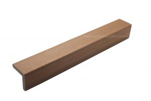 NewTechWood listwy uniwersalne