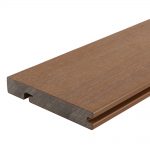 NewTechWood deska schodkowa pełna US33