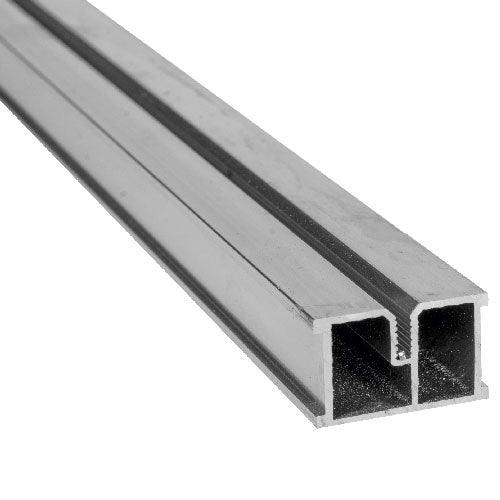 Bruggan legary uniwersalne