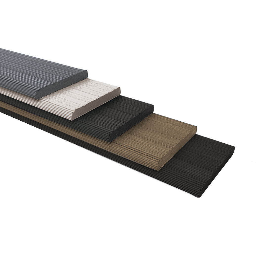 Bruggan listwy do Elegant Light 3D