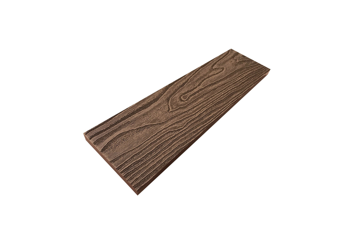 SEQO listwy do deski Intensive