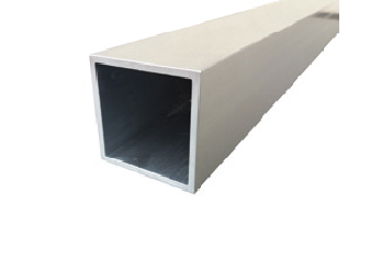 NewTechWood legary uniwersalne