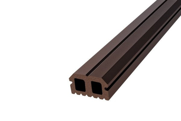 4DECK legary kompozytowe do Premium