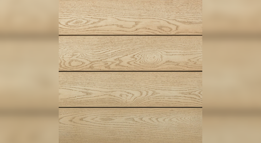 Kompozytowa deska tarasowa - czym jest?