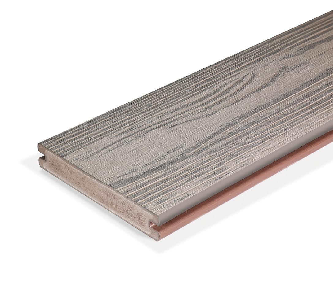 Eva-Last Apex Plus deska tarasowa wzmocniona