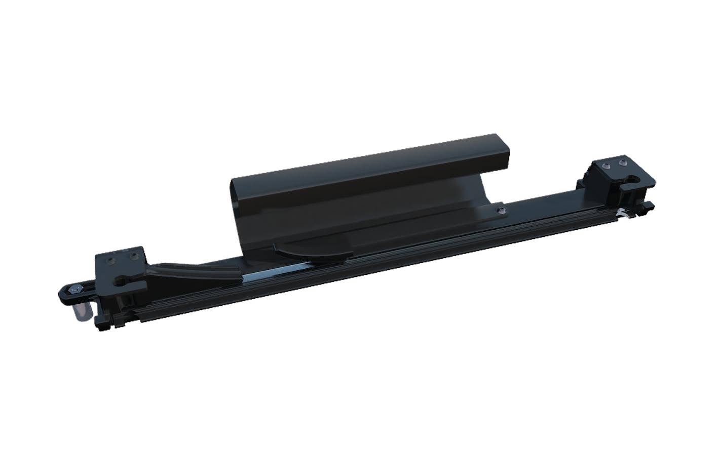 Eva-Last wkręty i klipsy uniwersalne