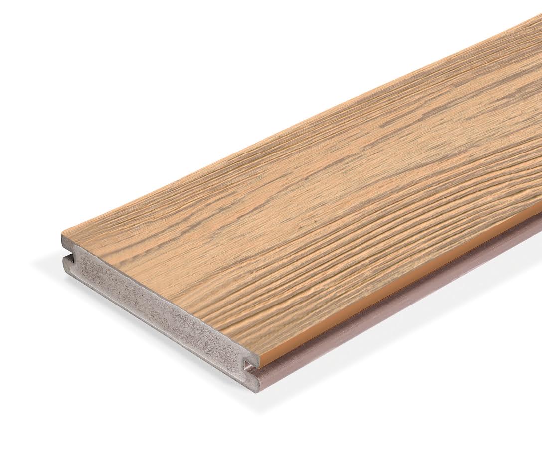 Eva-Last Apex Plus deska tarasowa wzmocniona