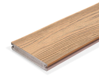 Eva-Last Apex Plus deska tarasowa wzmocniona