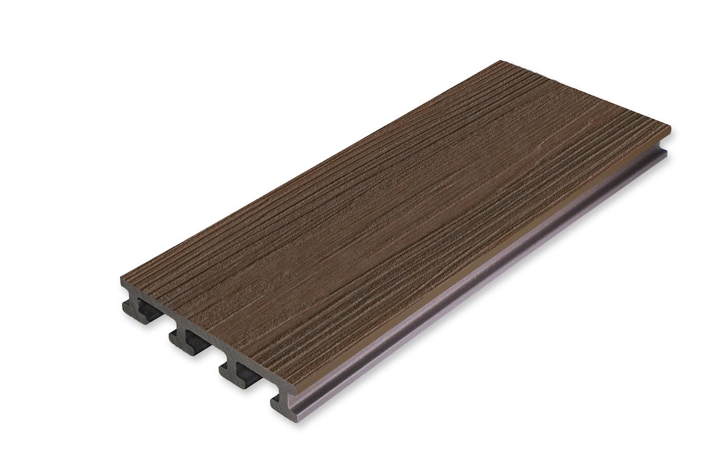 Eva-Last Infinity deska tarasowa