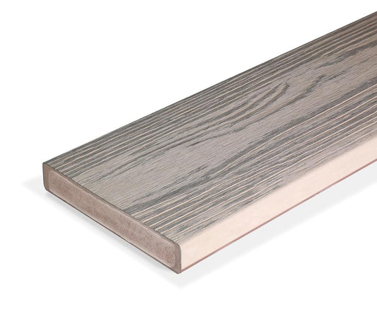 Eva-Last Apex Plus deska startowa/schodowa