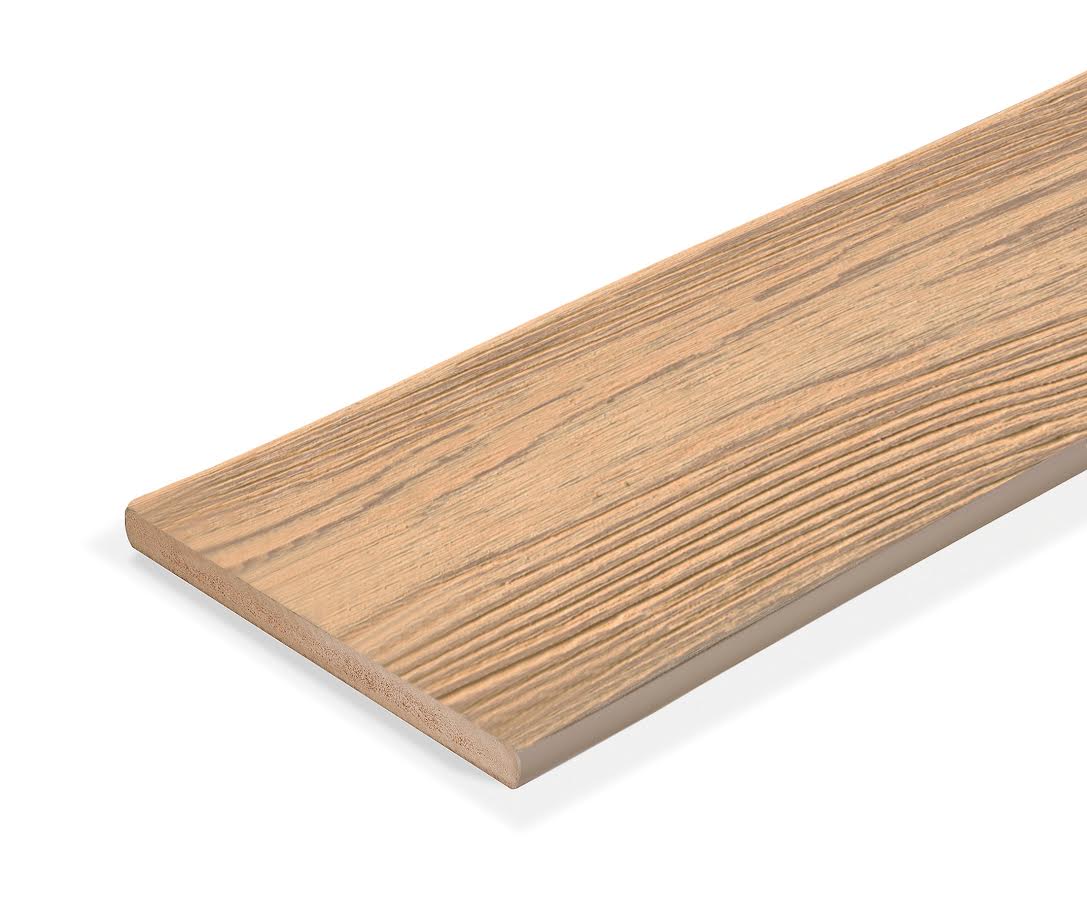 Eva-Last listwy do Apex Plus