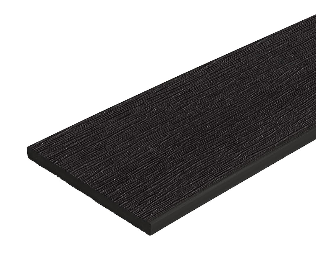 Eva-Last listwy do Infinity