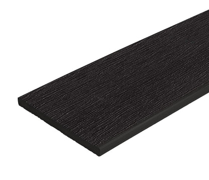 Eva-Last listwy do Infinity