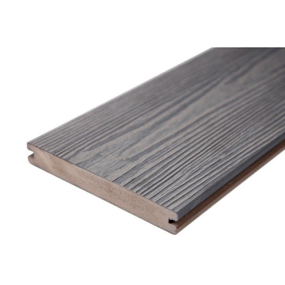 Eva-Last Apex deska tarasowa szeroka