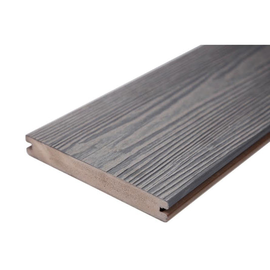 Eva-Last Apex deska tarasowa szeroka