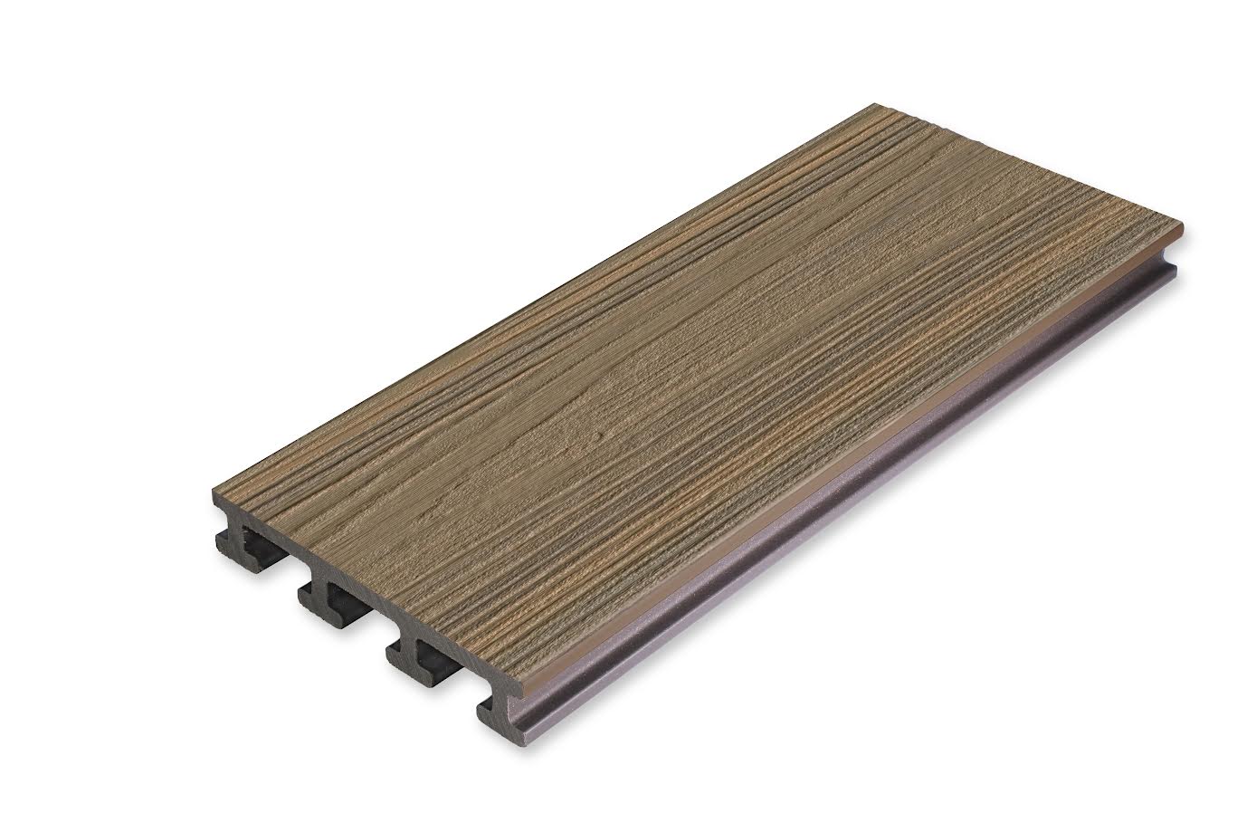 Eva-Last Infinity deska tarasowa