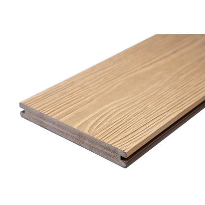 Eva-Last Apex deska tarasowa szeroka