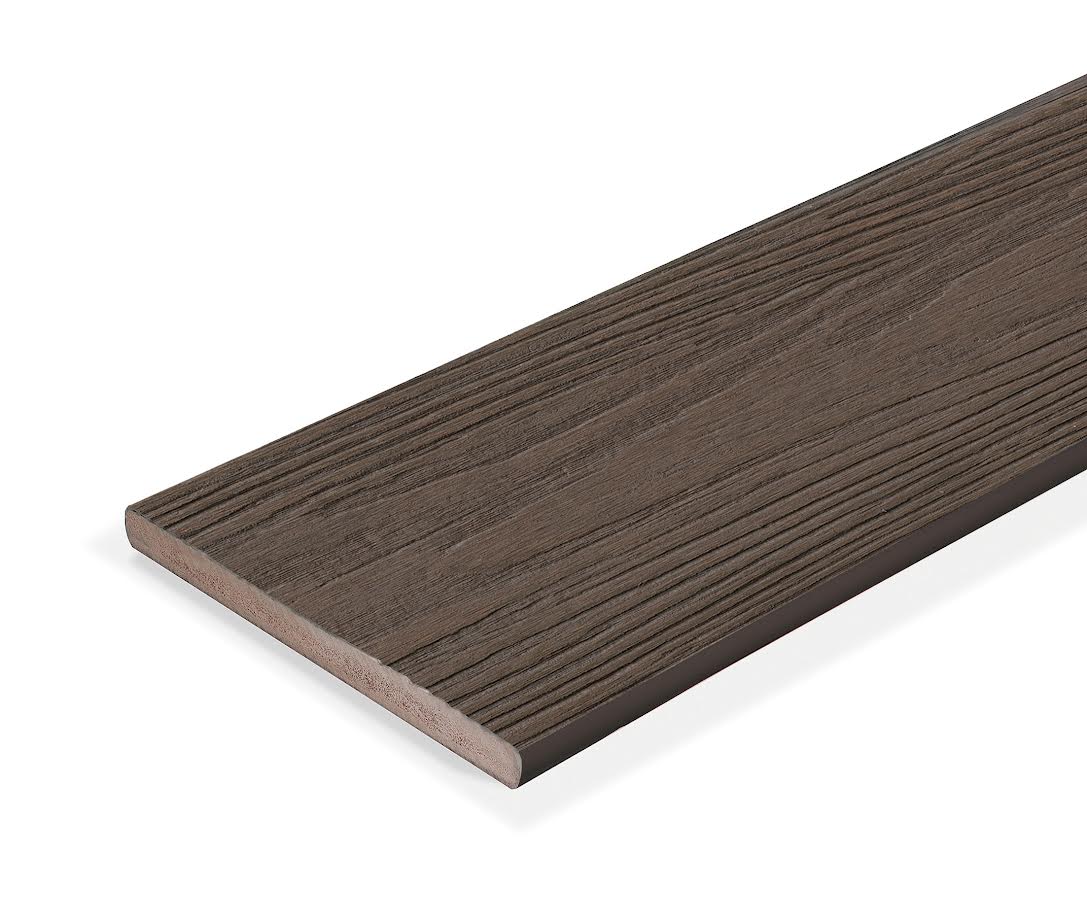 Eva-Last listwy do Apex Plus