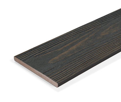 Eva-Last listwy do Apex Plus