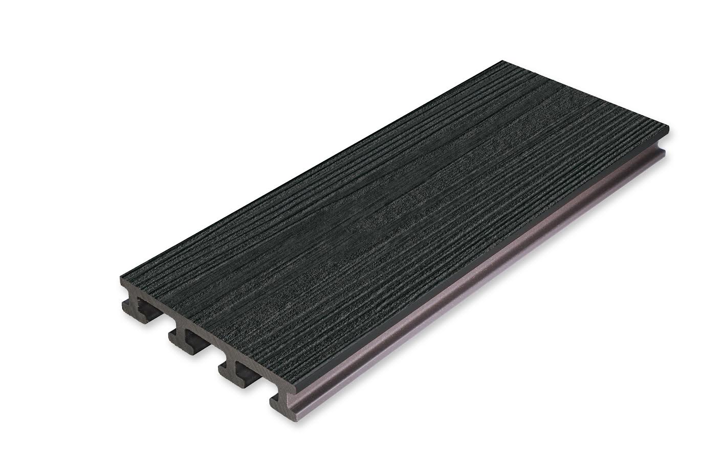 Eva-Last Infinity deska tarasowa