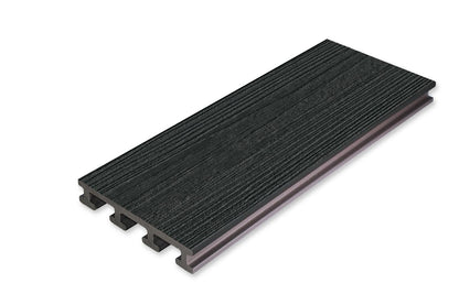 Eva-Last Infinity deska tarasowa