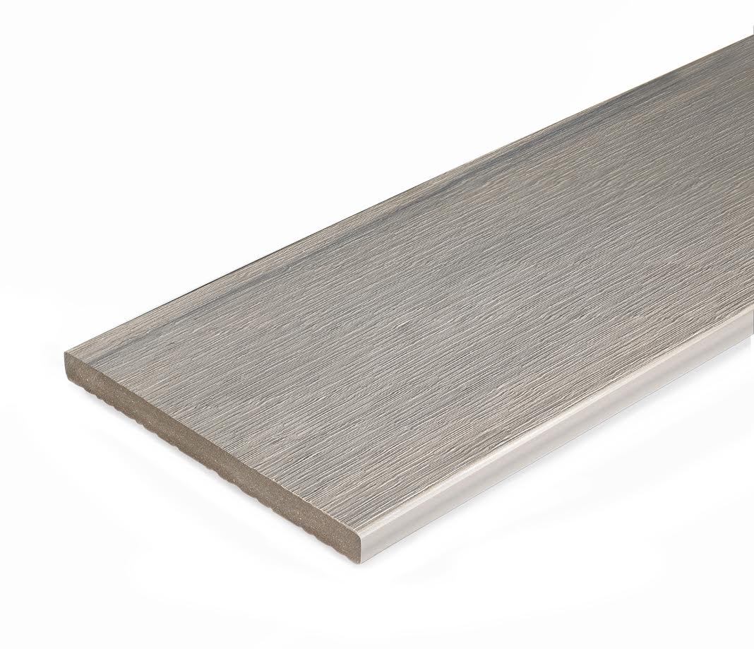 Eva-Last listwy do Infinity