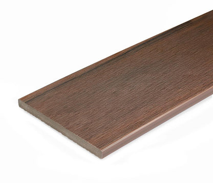 Eva-Last listwy do Infinity