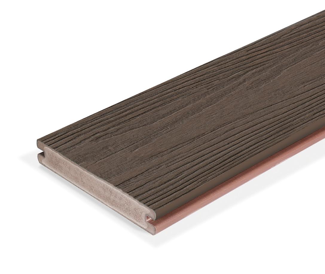 Eva-Last Apex Plus deska tarasowa wzmocniona