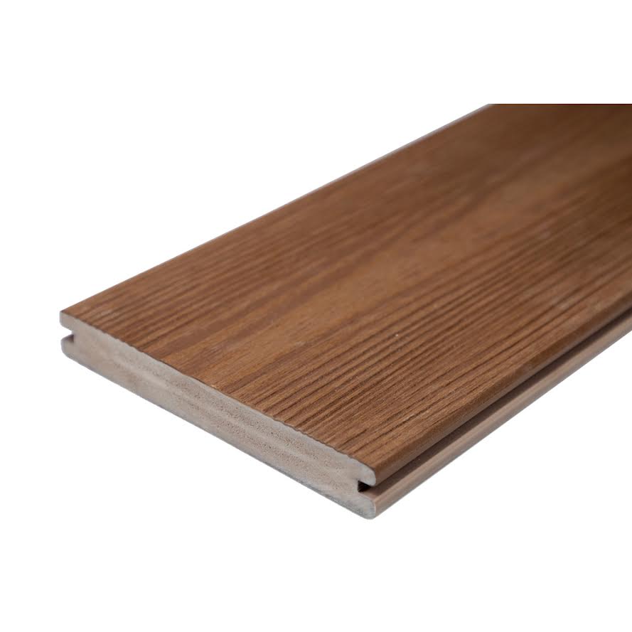 Eva-Last Apex deska tarasowa szeroka