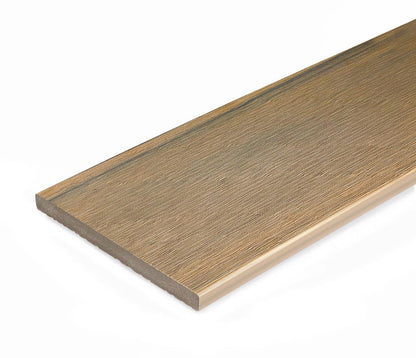 Eva-Last listwy do Infinity