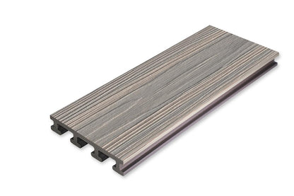 Eva-Last Infinity deska tarasowa