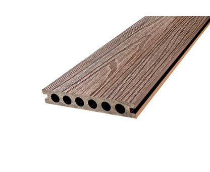 4DECK Premium deska tarasowa