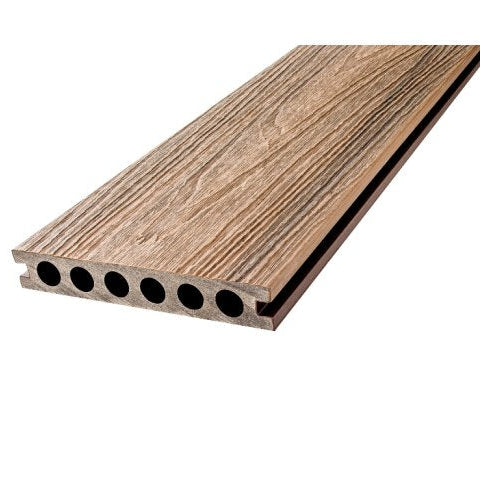 4DECK Premium deska tarasowa