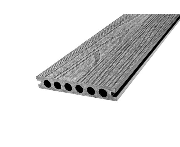 4DECK Premium deska tarasowa