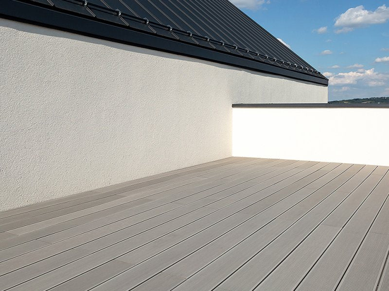 4DECK Select deska tarasowa