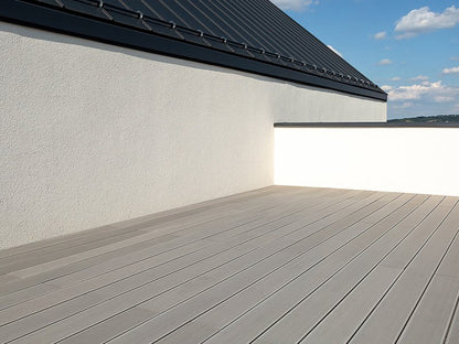 4DECK Select deska tarasowa