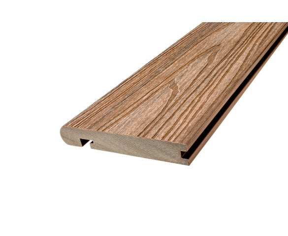 Deska schodkowa do 4DECK Premium