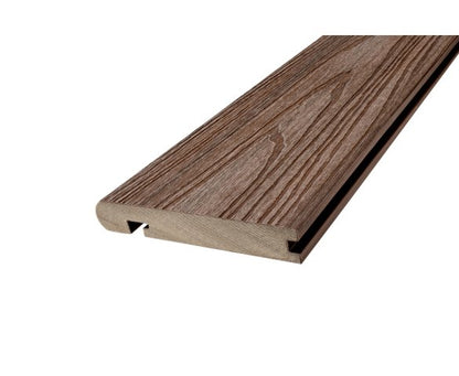 Deska schodkowa do 4DECK Premium