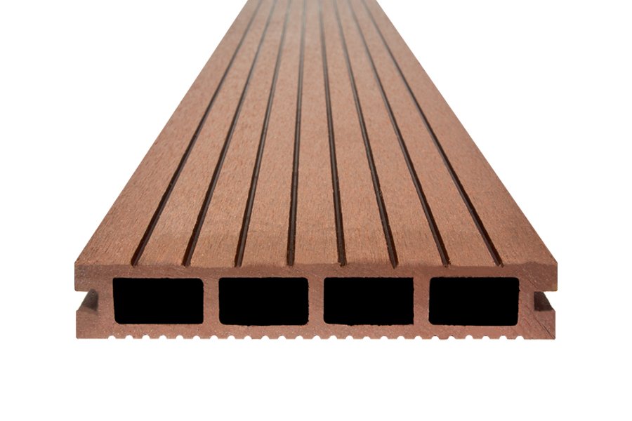 4DECK Select deska tarasowa