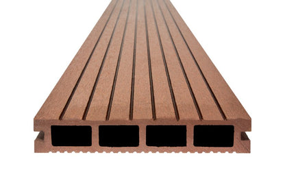 4DECK Select deska tarasowa