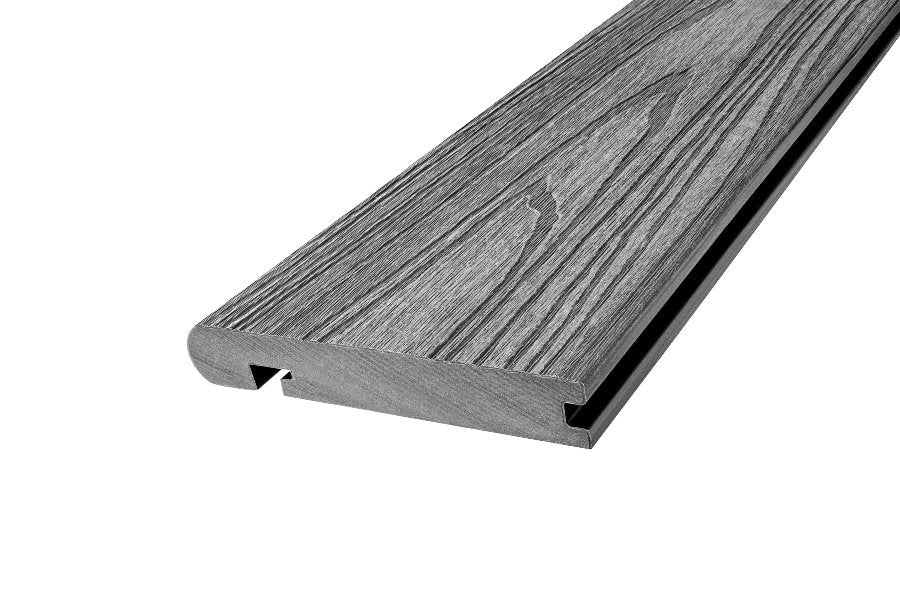 Deska schodkowa do 4DECK Premium