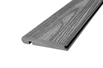 Deska schodkowa do 4DECK Premium