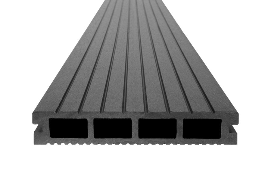 4DECK Select deska tarasowa