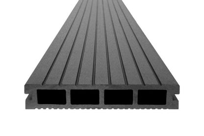 4DECK Select deska tarasowa