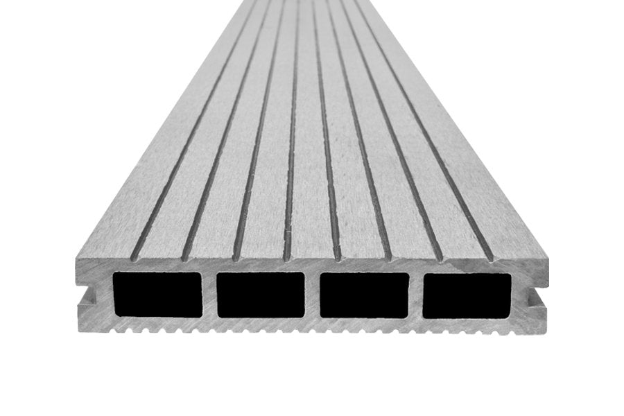 4DECK Select deska tarasowa