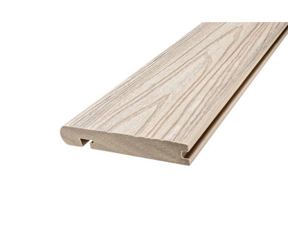 Deska schodkowa do 4DECK Premium